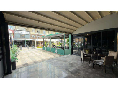 WhatsApp Image 2026-04-13 at 13.49.42.jpeg